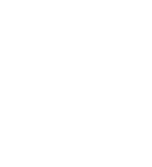 Easton Farm by Dillin & Borror Logo